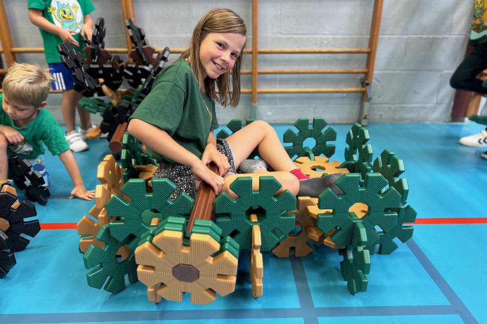 boctoplay - 2 kopie.jpeg